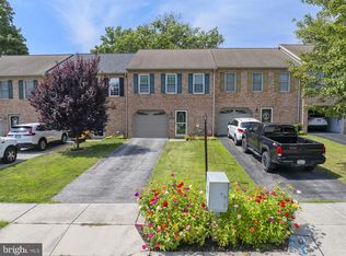 659 Hartman Ave, Hanover, PA 17331