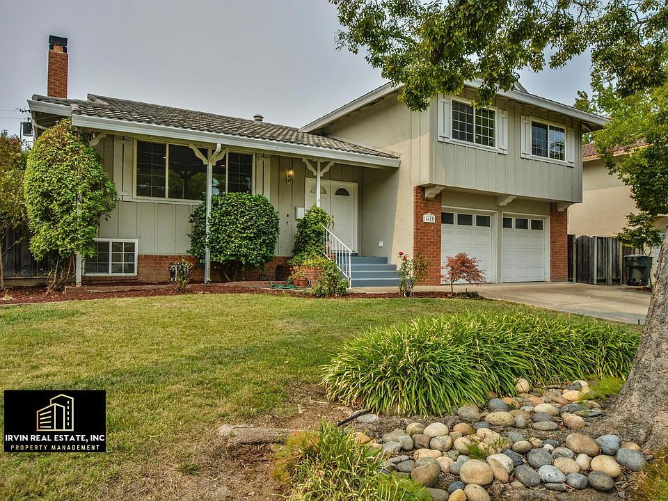 1st image of 1613 Canary Dr