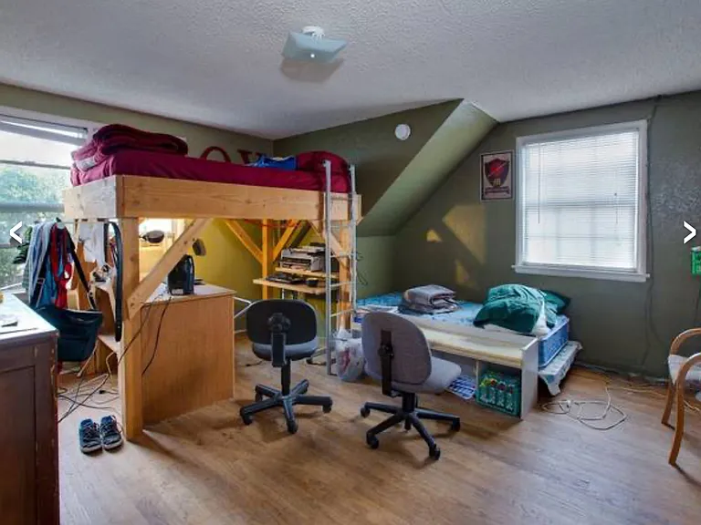 567 Hathway Ave — Photo 9