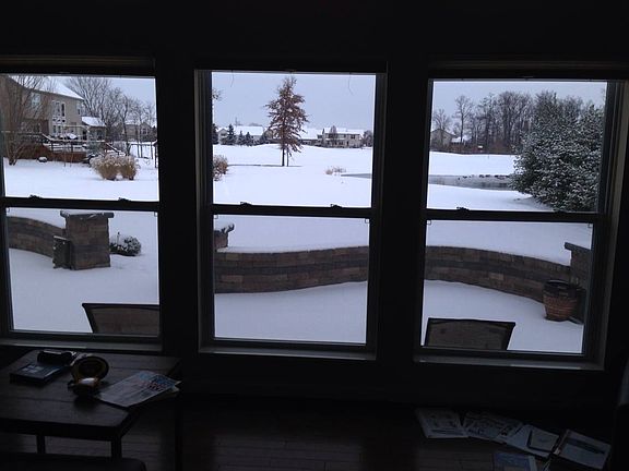2nd image of 4697 Glen Lakes Dr