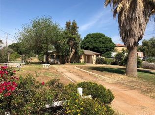 4279 Byrne Rd, Jurupa Valley, CA 92509