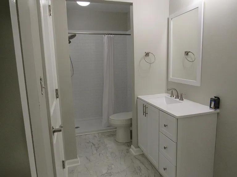 10322 Osprey Dr — Photo 16