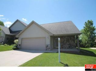 62 Hillside Cir, Fond Du Lac, WI 54937