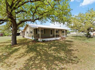1515 Bee Ln, Tow, TX 78672