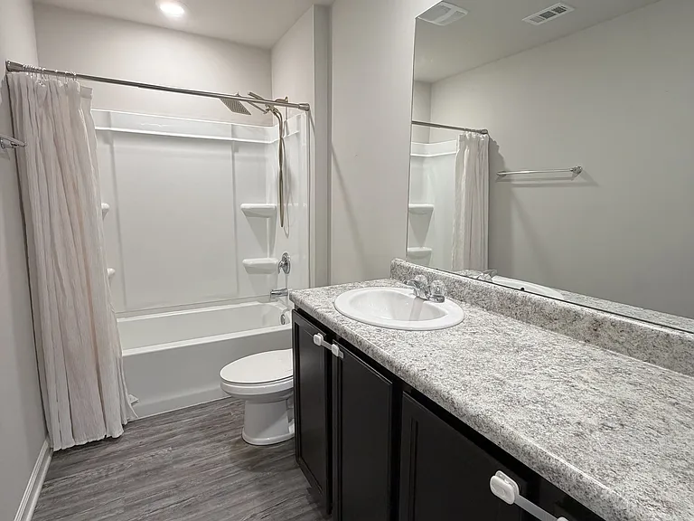 18317 Fox Hollow Loop — Photo 12