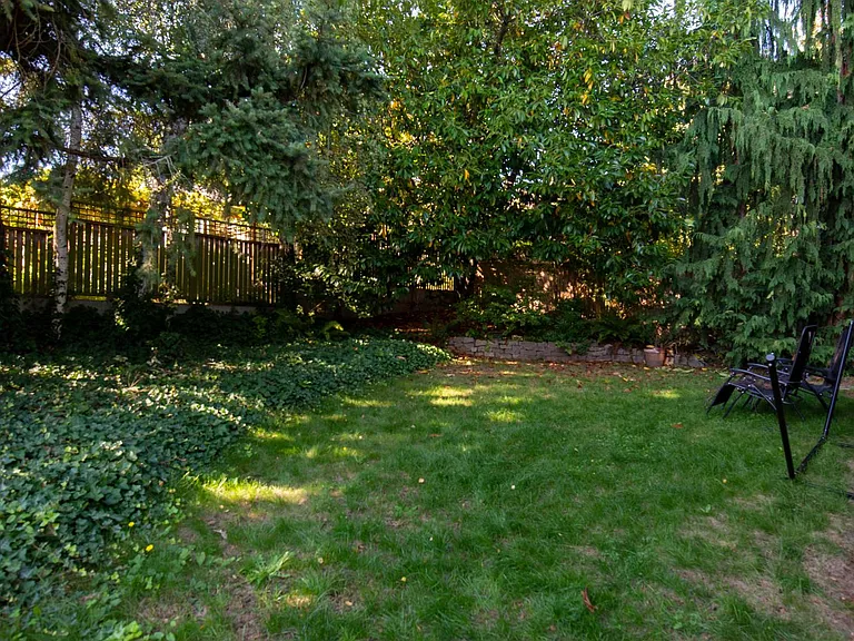 3813 Eastern Ave N #2 — Photo 31