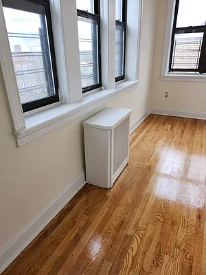 Rented by EXP Realty | media 7