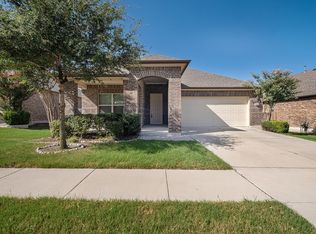 16424 Vescovo Ln, Pflugerville, TX 78660