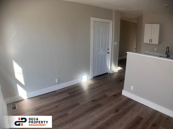 3rd image of 3542 Oregon Ave APT 2S