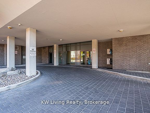 3rd image of 16 McAdam Ave #507