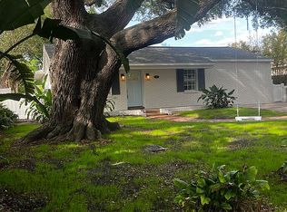 3913 W Bay View Ave, Tampa, FL 33611