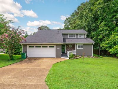 8930 Quail Run Dr, Chattanooga, TN, 37421