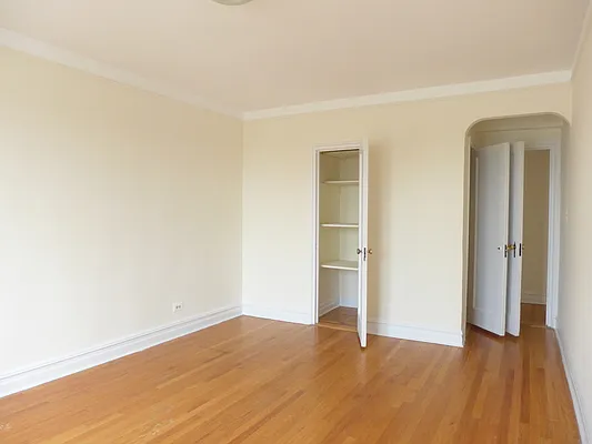 Rented by JMKBK LLC. | media 35