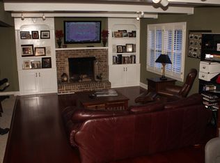 4703 Bogie Rd, Duluth, GA 30096