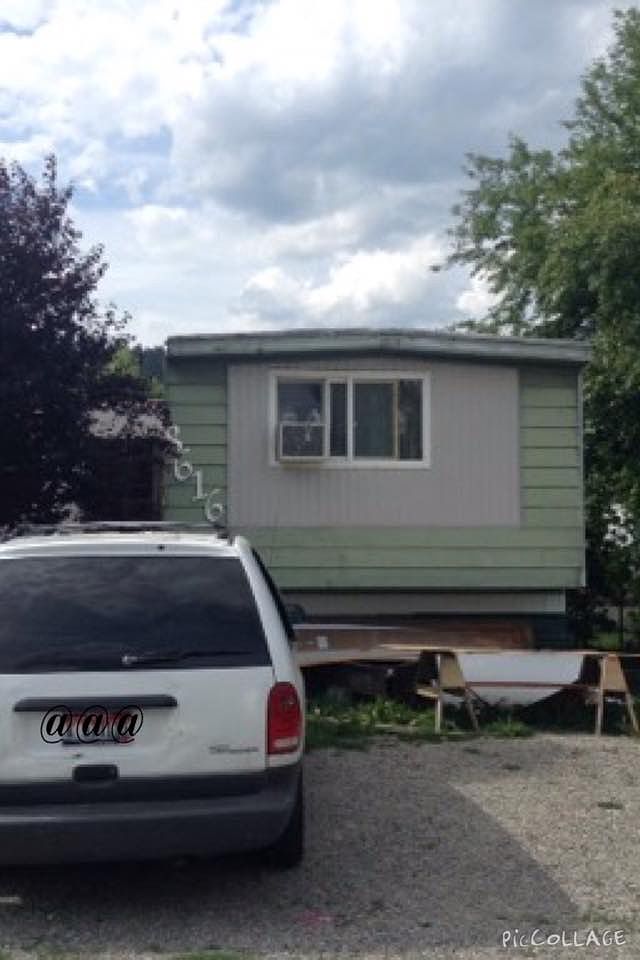 8616 W Park Loop, Rathdrum, ID 83858 | Zillow