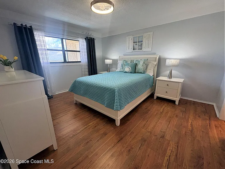 500 Palm Springs Blvd #804 — Photo 9