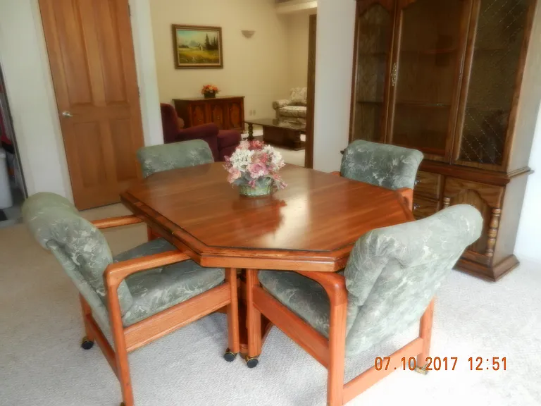 24 Brookstone Ct #24 — Photo 11