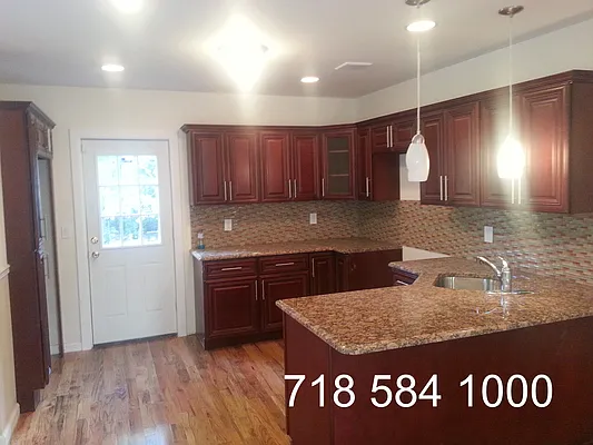 Sold by United Developers LLC | media 5