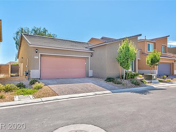 2nd image of 6937 Cuddy Falls Pl
