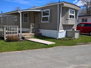 21 Kins Ct, Onset, MA 02558