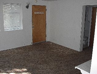 2nd image of 134 Brookside Dr