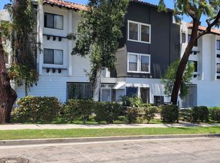 2930 Broadway UNIT 54, San Diego, CA 92102
