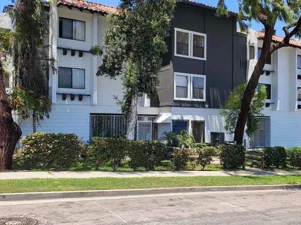2930 Broadway Unit 54, San Diego, CA 92102