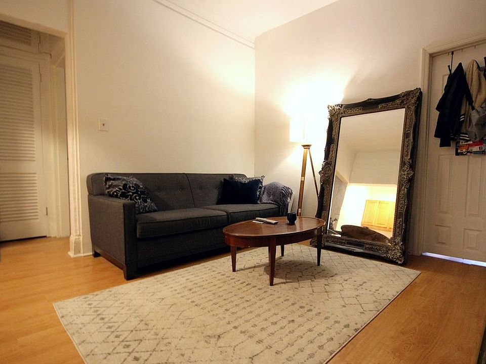 1st image of 37 E 29th St #3B