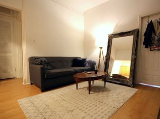 37 E 29th St #3B, New York, NY 10016