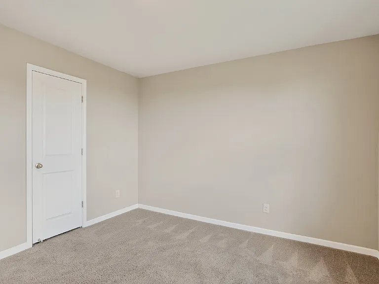 1712 Amaranth Ln — Photo 6