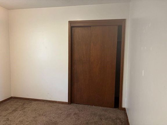5th image of 7253 Richland Ave