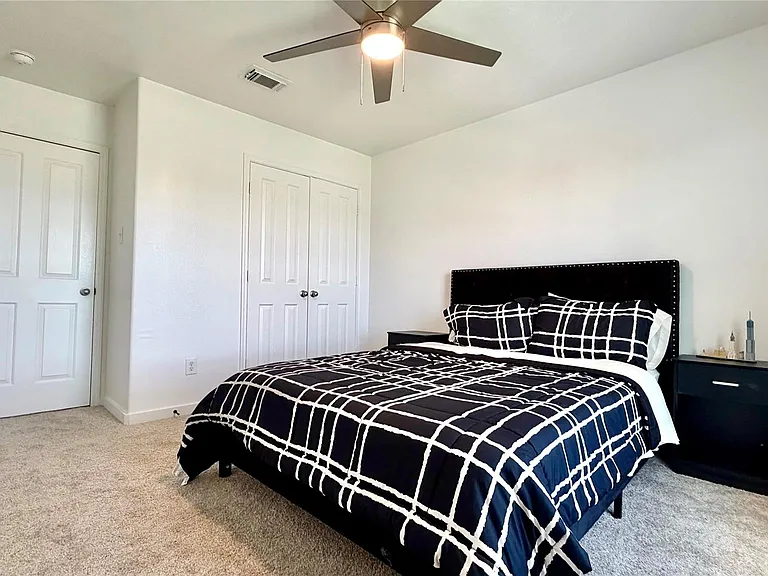 8134 Katie Mill Trl — Photo 12