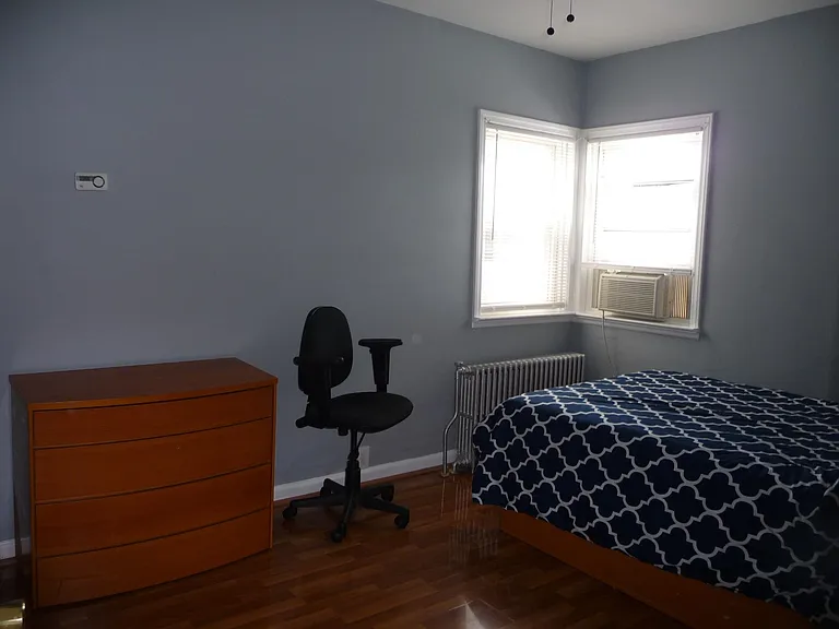 393 New York Ave #2 — Photo 7
