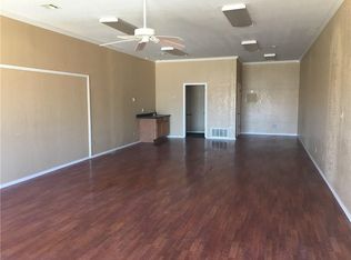 9300 S Pennsylvania Ave STE C, Oklahoma City, OK 73159