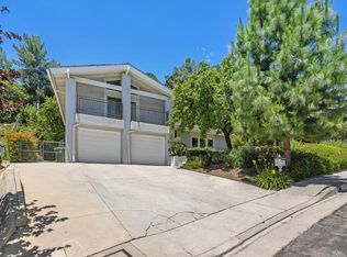 4335 Cherry Hills Ln #1, Tarzana, CA 91356