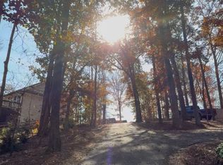 4921 Odell Dr, Gainesville, GA 30504