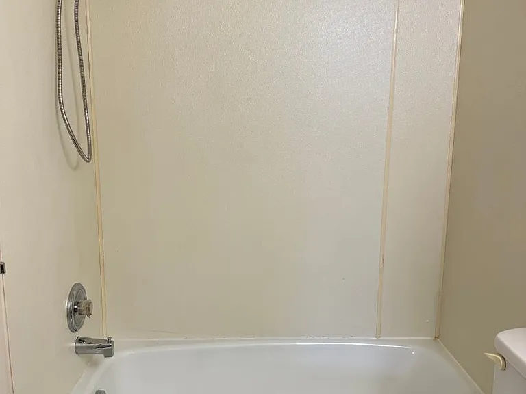 2631 Kimberly Rd. — Photo 9