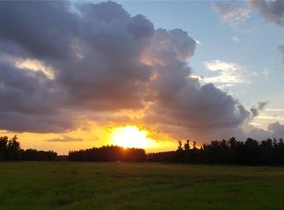 0 Moore Rd, Lakeland, FL 33809