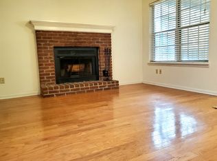 3337 Thomas Butler Rd, Tallahassee, FL 32308