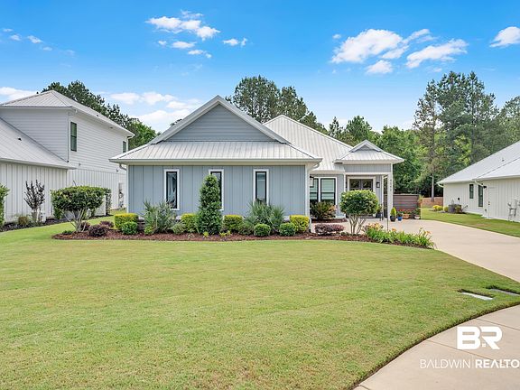 4th image of 4042 Muirfield Ct