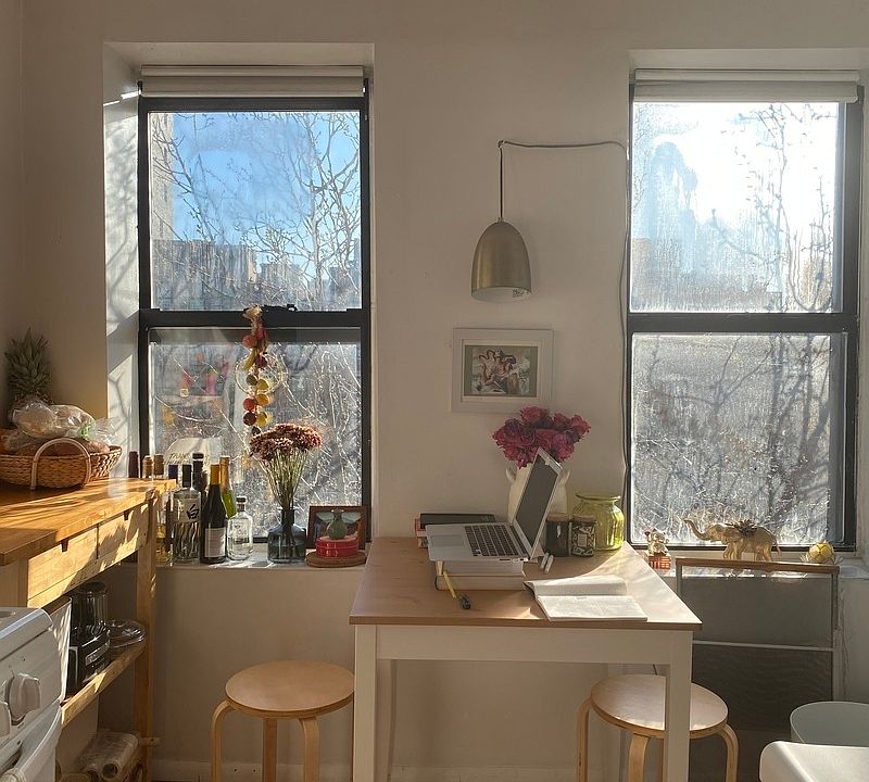 1st image of 227 E 2nd St APT 5A