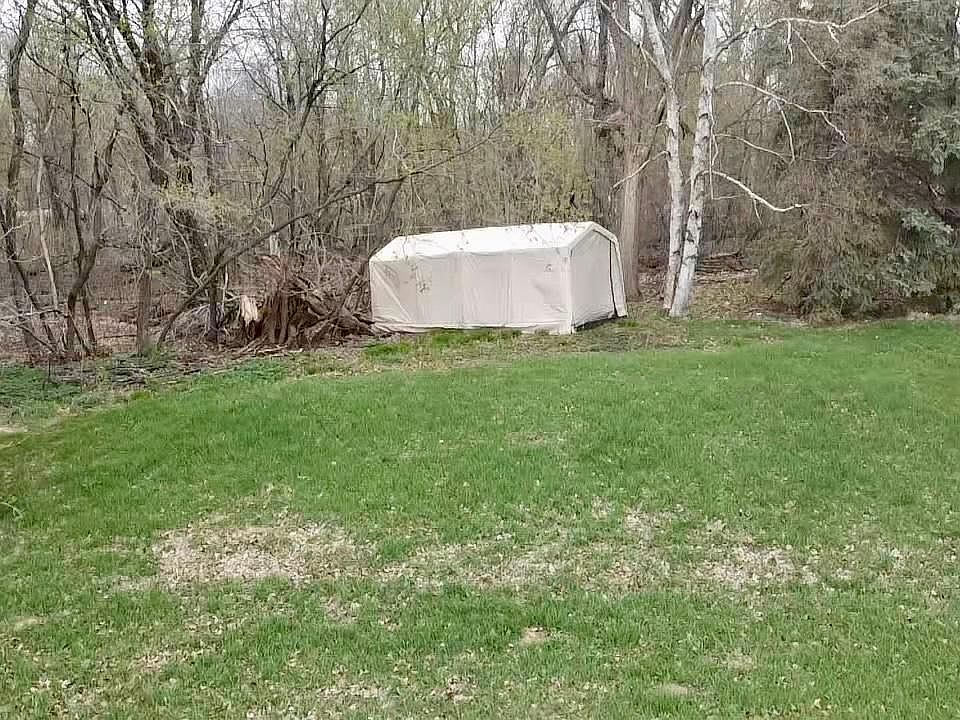 1st image of LOT 3 S Ketelle Dr NE