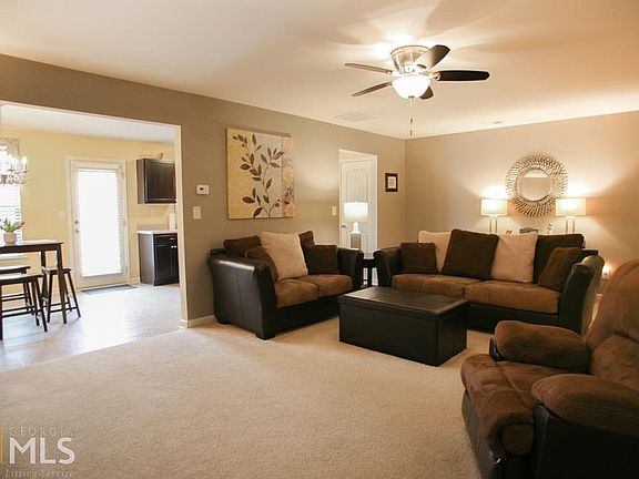 5th image of 347 Oaktown Pl