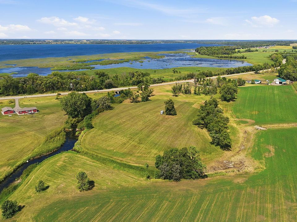 1st image of 18402 County Road 37