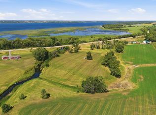 18402 County Road 37, Osakis, MN 56360