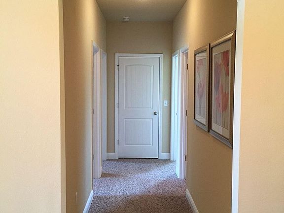 5th image of 2849 Carrington Lakes Blvd
