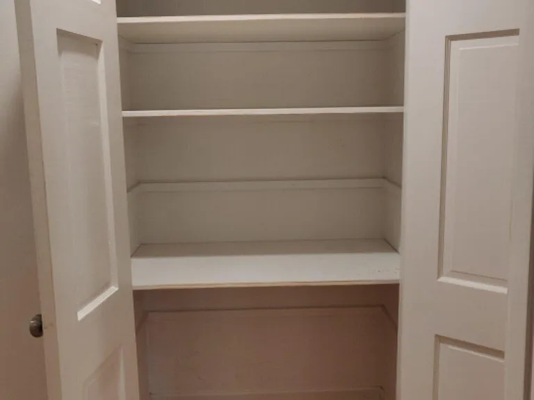 223 Woodbine Dr — Photo 23