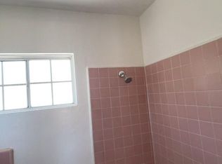 223 N Chester Ave #3, Compton, CA 90221