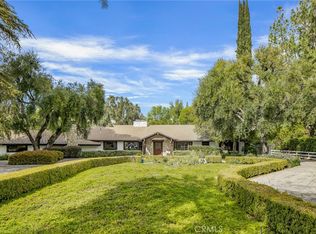 23629 Long Valley Rd, Hidden Hills, CA 91302