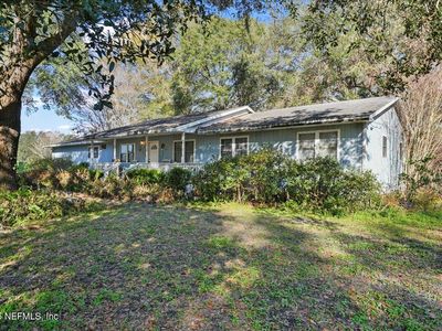 12001 OLD PLANK Road, Jacksonville, FL, 32220
